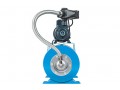 Насосная станция UNIPUMP AUTO QB 60