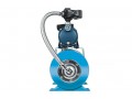 Насосная станция UNIPUMP AUTO MH 400C