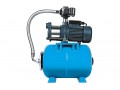 Насосная станция UNIPUMP AUTO MH 400C