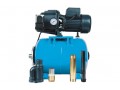 Насосная станция UNIPUMP AUTO DP 750