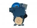 Насосная станция UNIPUMP AUPS 126