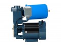 Насосная станция UNIPUMP AUPS 126