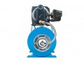 Насосная станция UNIPUMP AUTO JET 80 L