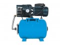 Насосная станция UNIPUMP AUTO JET 80 L