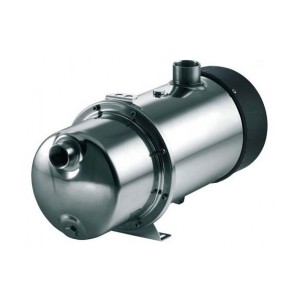 Насосные станции STEELPUMPS