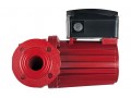 Циркуляционный насос UNIPUMP UPF 50-120