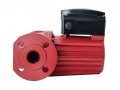 Циркуляционный насос UNIPUMP UPF3 50-200