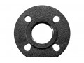 Циркуляционный насос UNIPUMP UPF3 50-200