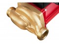 Циркуляционный насос UNIPUMP UPH 20-60