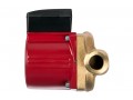 Циркуляционный насос UNIPUMP UPH 20-60