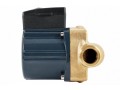 Циркуляционный насос UNIPUMP PH 20-60