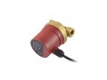 Циркуляционный насос UNIPUMP UPH 15-1,5 B II BL (80мм)